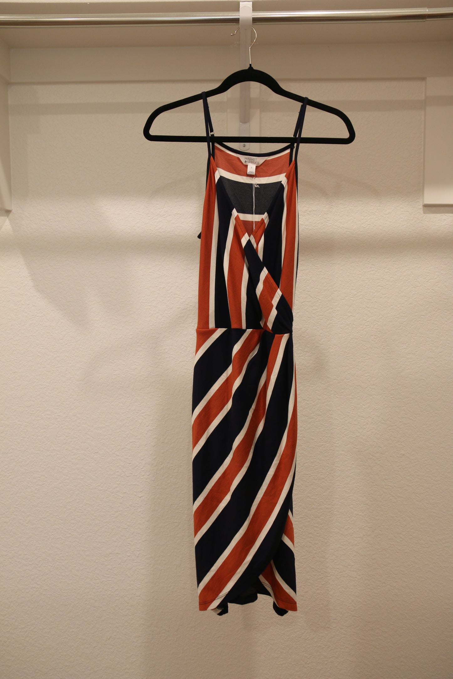 Call Me Maybe Dress