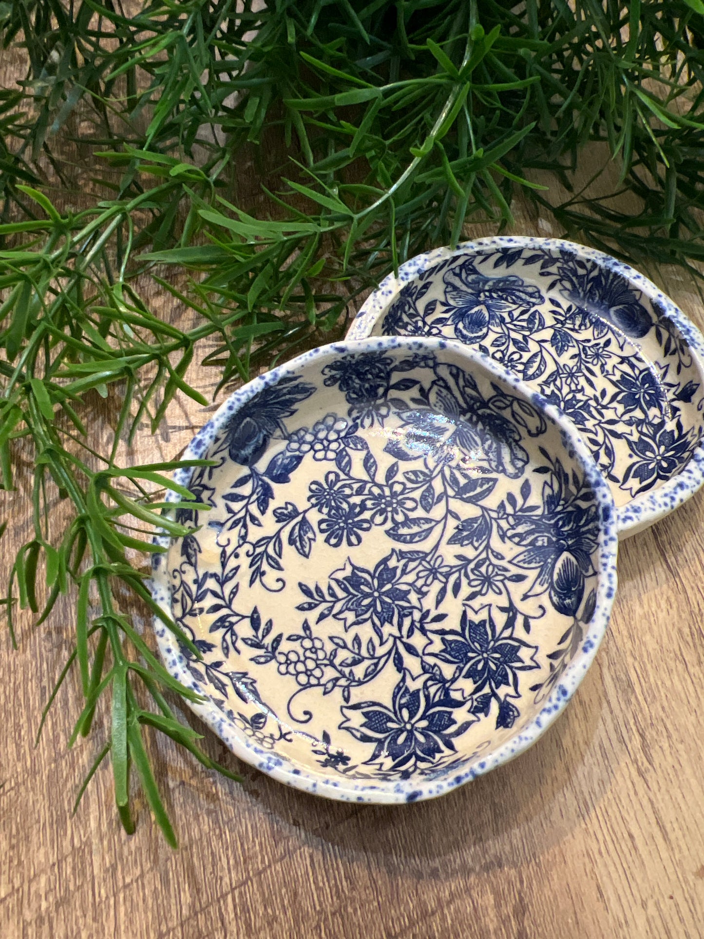 Ceramics