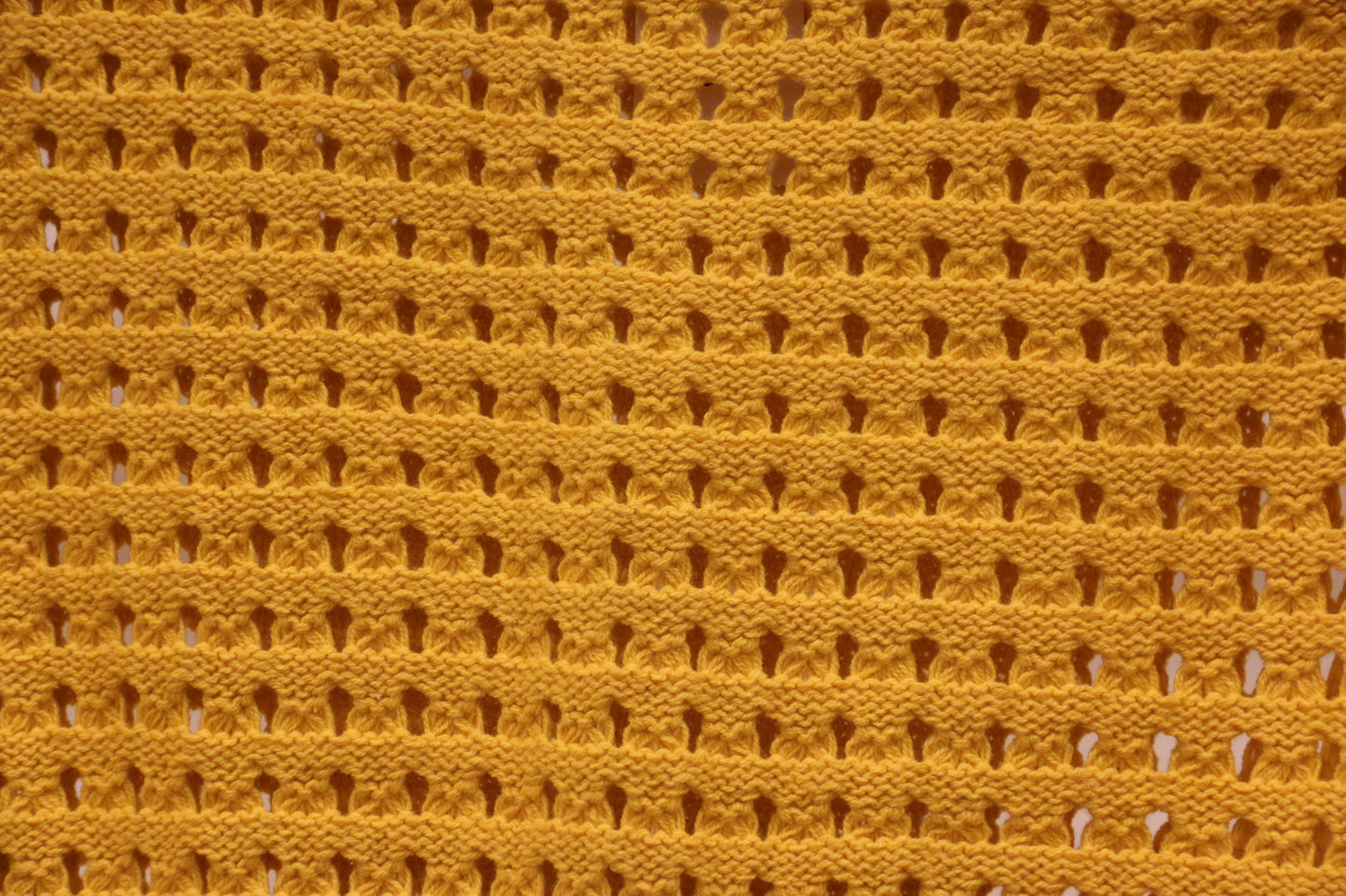 Knit Tank Tops