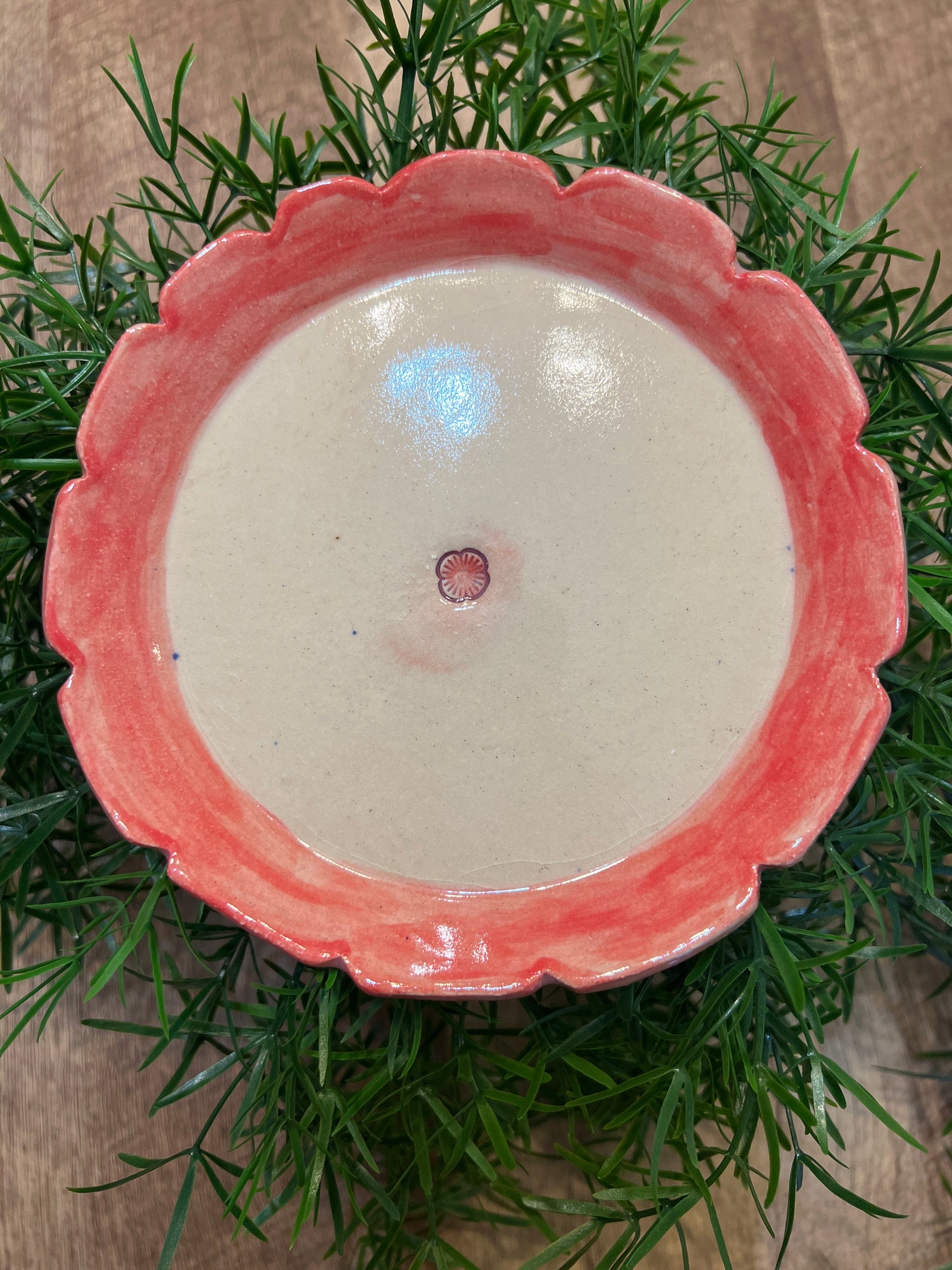 Ceramics