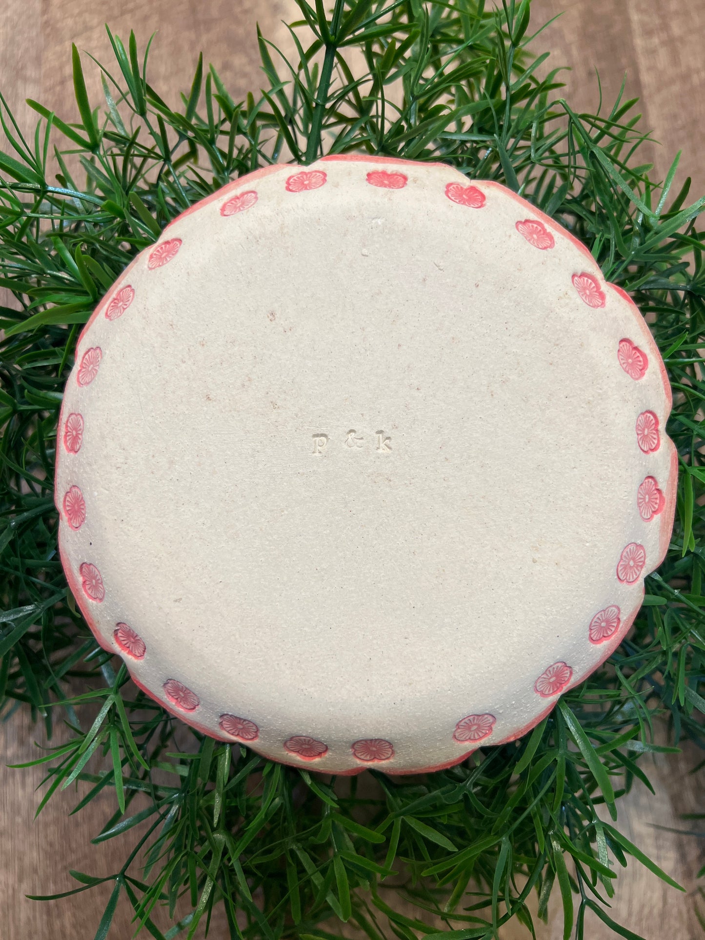 Ceramics