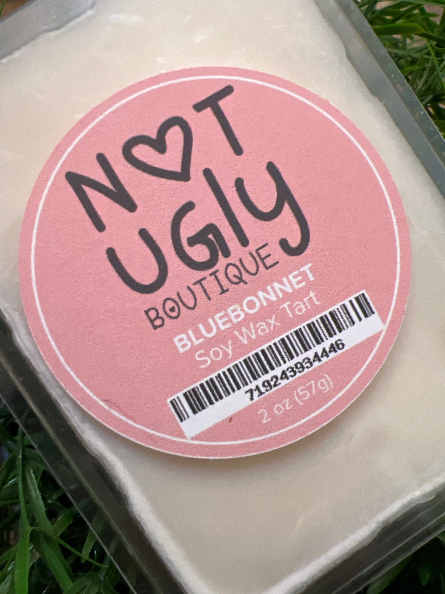 Wax Melts