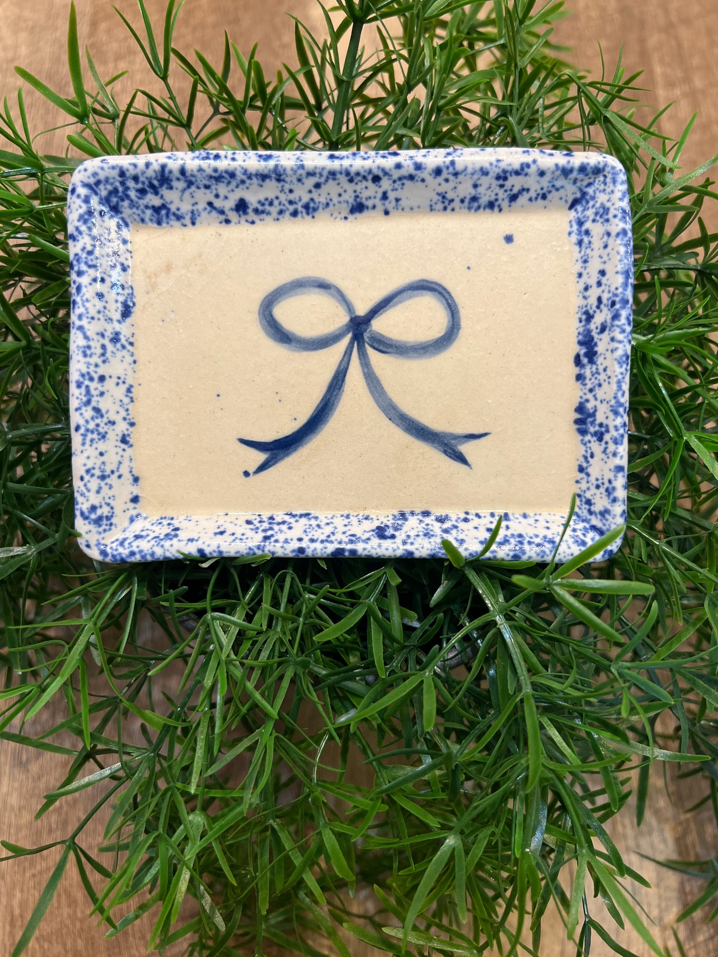 Ceramics