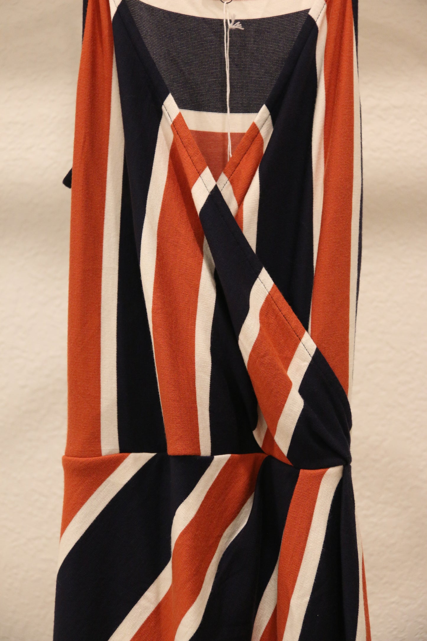 Call Me Maybe Dress