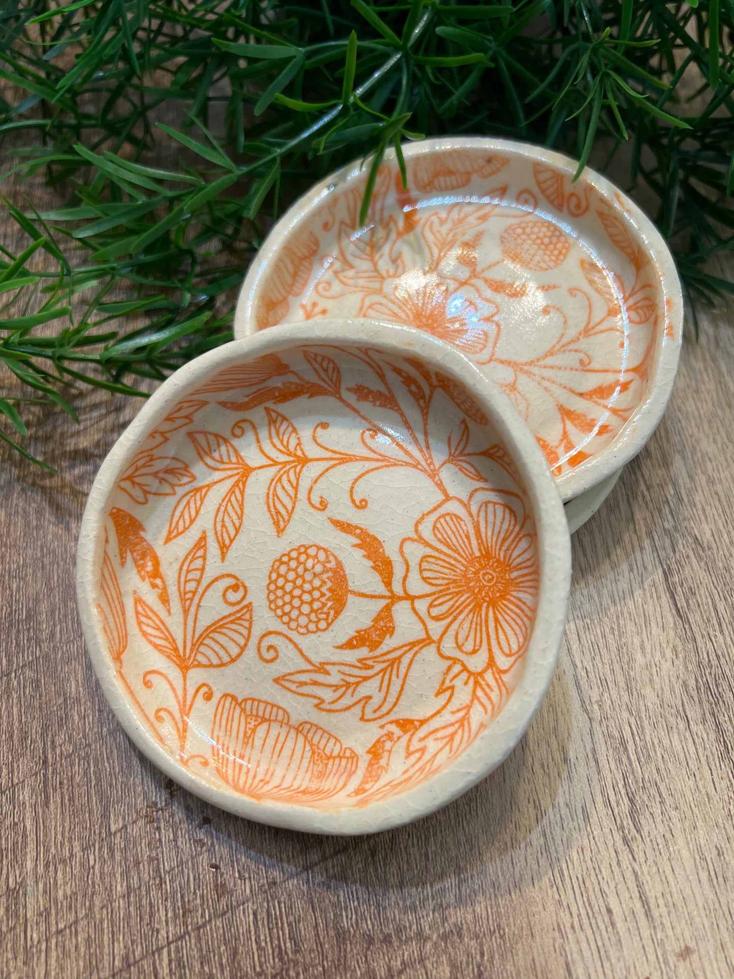 Ceramics