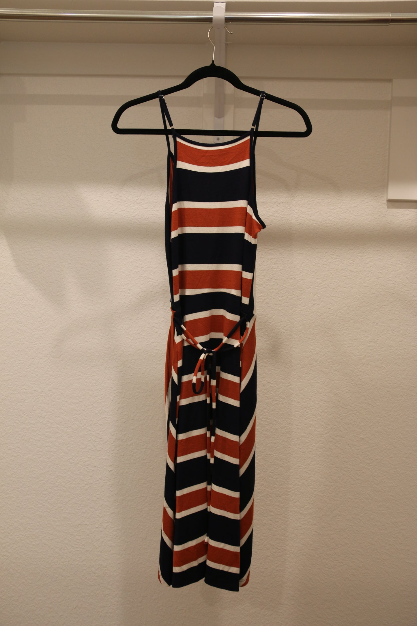 Call Me Maybe Dress