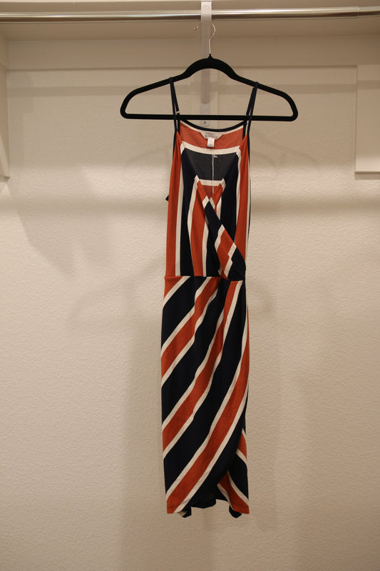 Call Me Maybe Dress