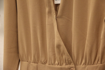 Boss Girly Dress