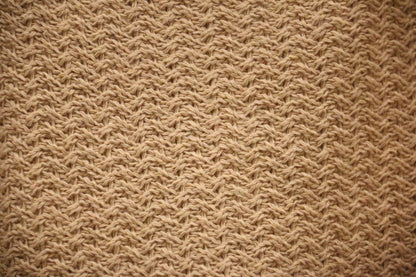 Knit Tank Tops