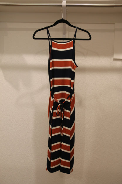 Call Me Maybe Dress
