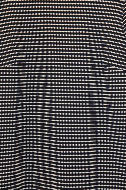 Hold the Line Dress