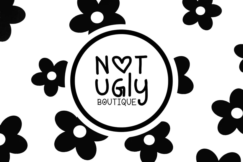 Not Ugly Boutique